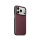 Nomad Sport Case do iPhone 18 Pro / 17 Pro MagSafe (red) - 1586582 - zdjęcie 2